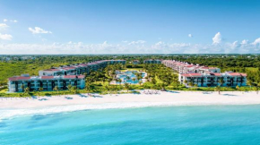 Mareazul Beach Condos At playa del Carmen, Playa Del Carmen